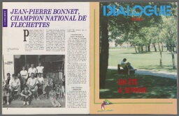 /medias/customer_2/1BIB_Journaux/4_Dialogue_nouvelle série/BIB_119/FRAC93071_BIB119_010_jpg_/0_0.jpg